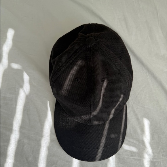 Jacquemus Cap - Picture 2 of 6